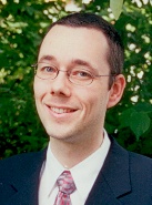 Holger Simonszent