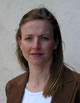 Bild_Susanne Berwanger